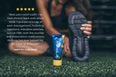 fast-absorbing-botanical-topical-for-eve-5.jpg