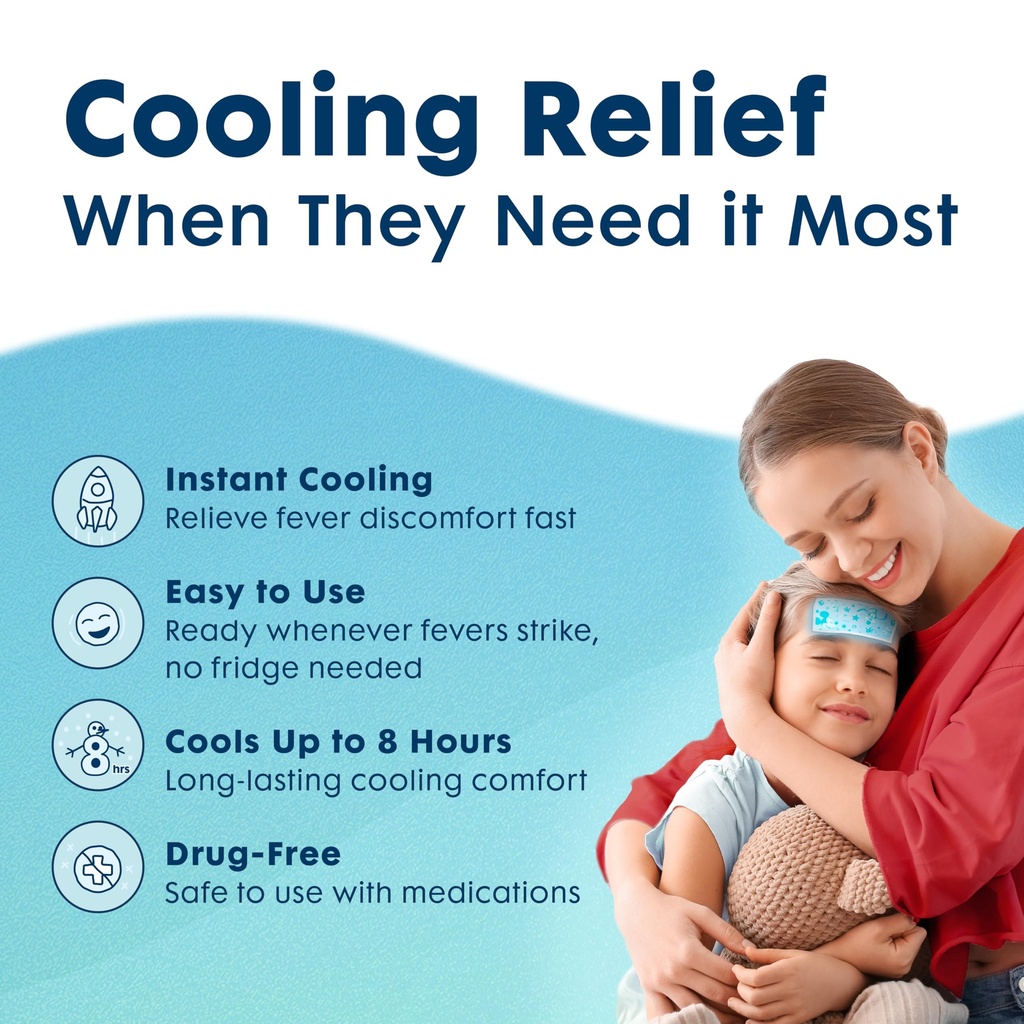 bekoool-kids-cooling-gel-patches-relief--4.jpg