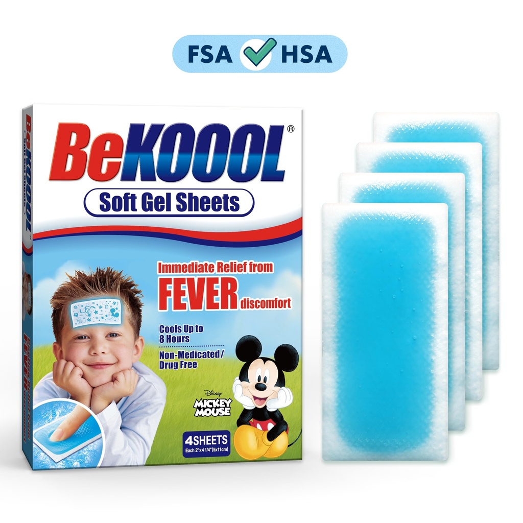 bekoool-kids-cooling-gel-patches-relief--3.jpg