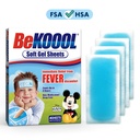 bekoool-kids-cooling-gel-patches-relief--3.jpg