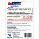 bekoool-kids-cooling-gel-patches-relief--2.jpg