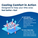 bekoool-kids-cooling-gel-patches-relief--5.jpg