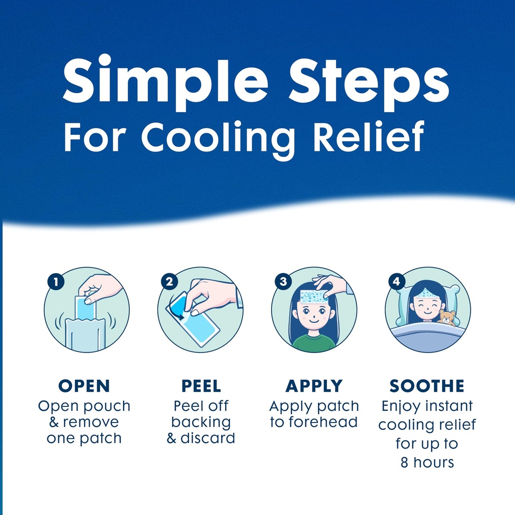 bekoool-kids-cooling-gel-patches-relief--6.jpg