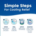 bekoool-kids-cooling-gel-patches-relief--6.jpg
