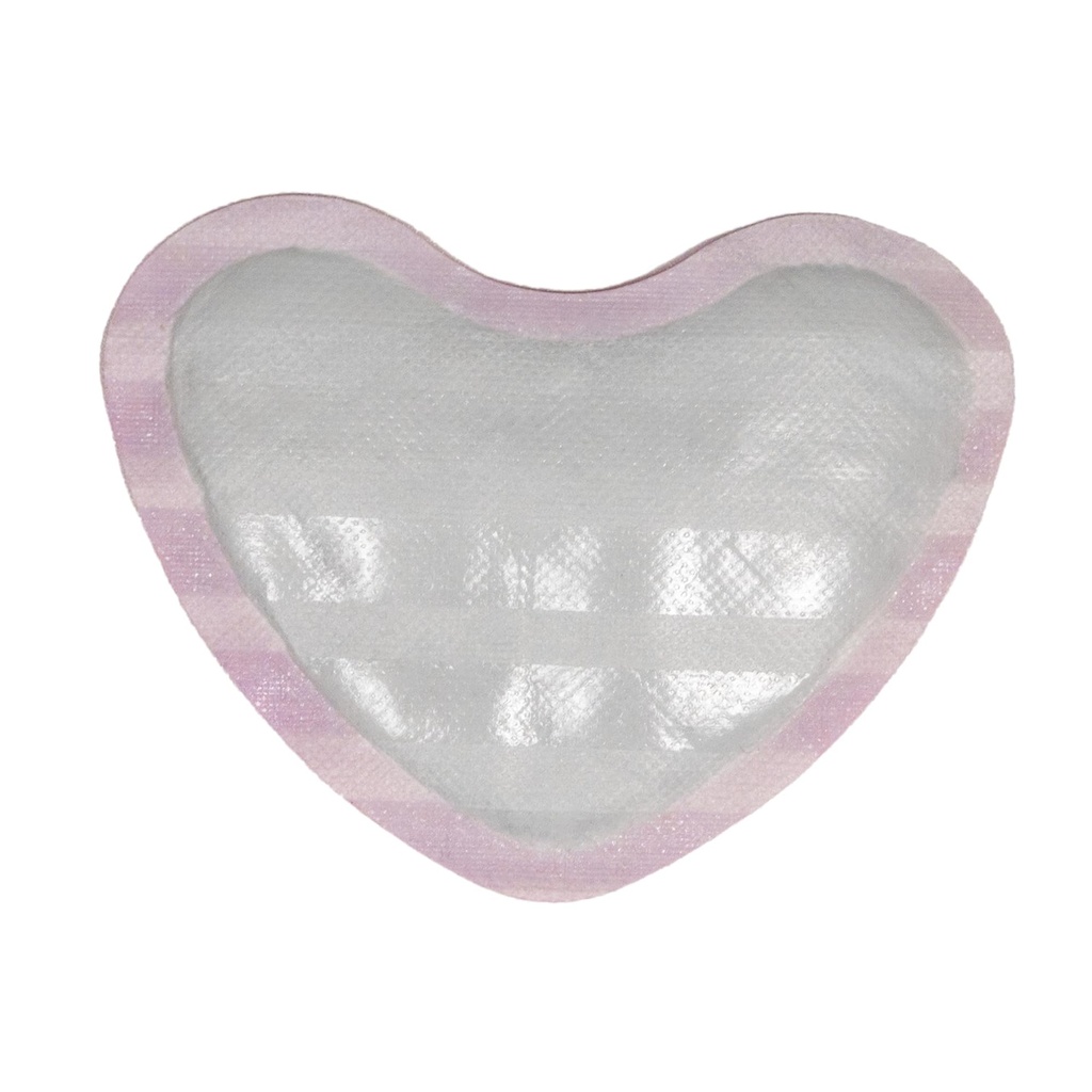 rapid-relief-air-activated-menstrual-hea-3.jpg