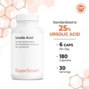 supersmart---ursolic-acid-300mg-per-day--4.jpg