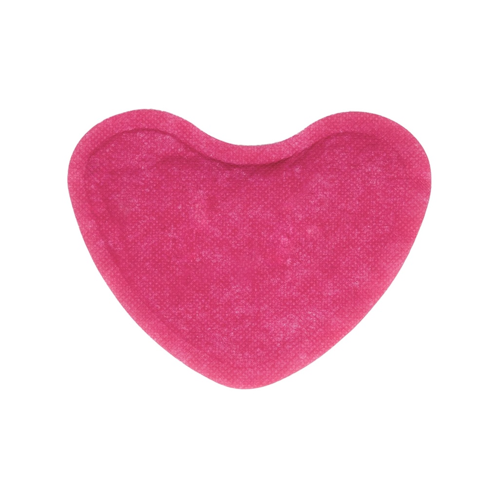 rapid-relief-air-activated-menstrual-hea-2.jpg