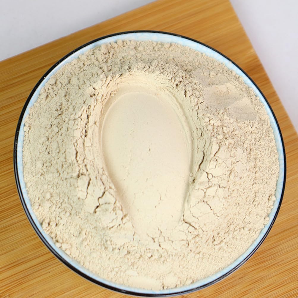 astragalus-powder-huangqi-100g-3-53oz-3.jpg