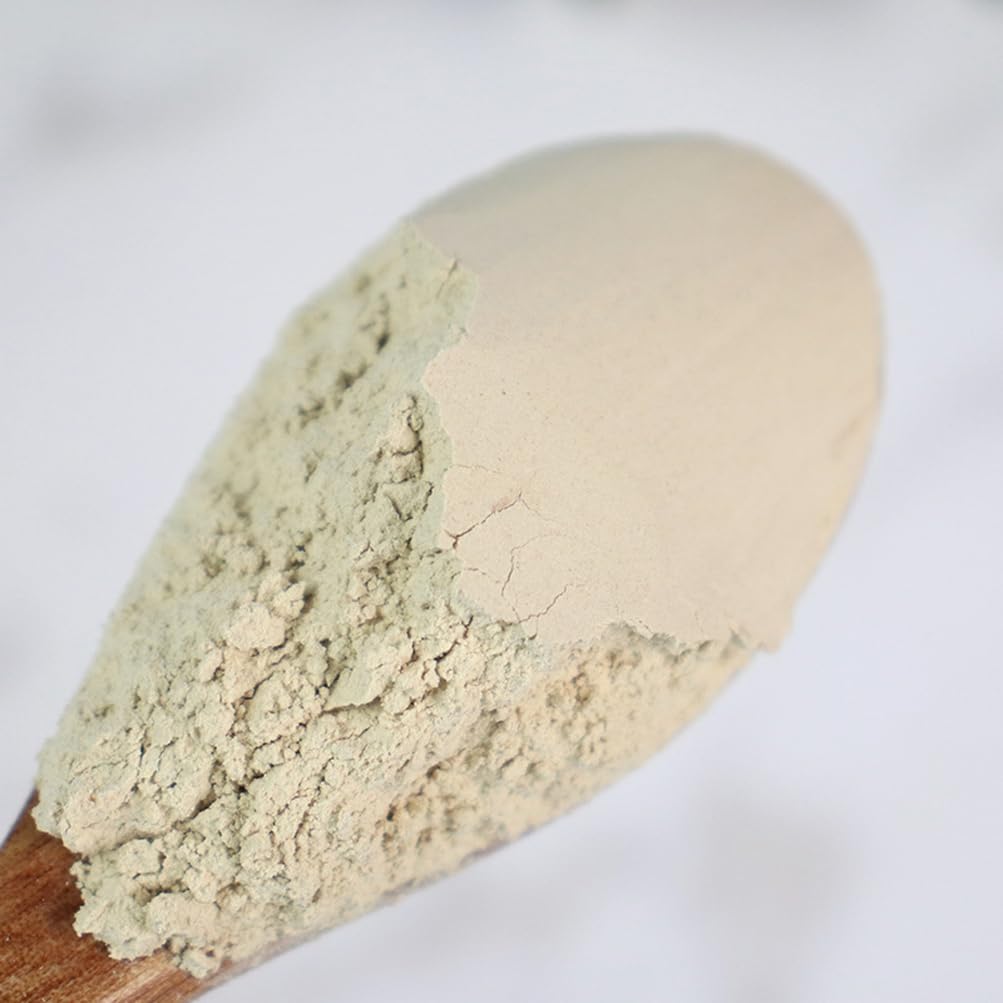 astragalus-powder-huangqi-100g-3-53oz-4.jpg