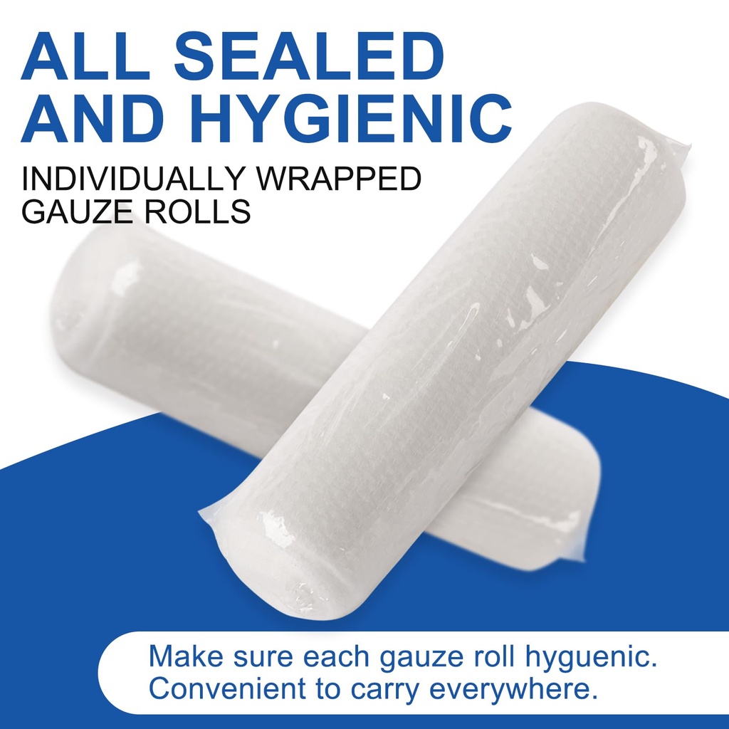 navona-gauze-rolls-30-pack-4-in-x-4-1-ya-4.jpg