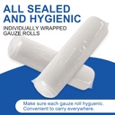 navona-gauze-rolls-30-pack-4-in-x-4-1-ya-4.jpg
