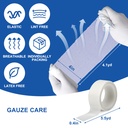 navona-gauze-rolls-30-pack-4-in-x-4-1-ya-2.jpg