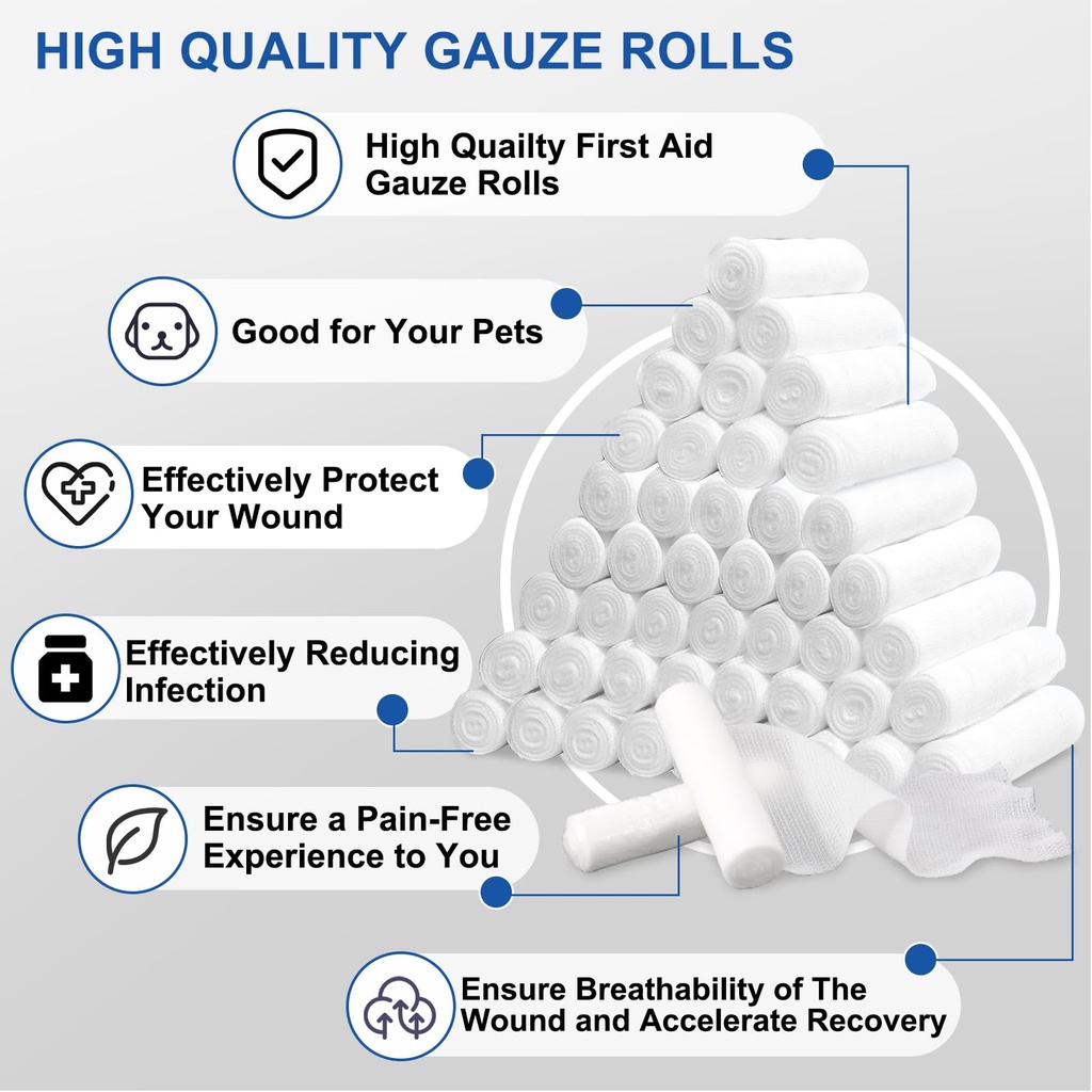 navona-gauze-rolls-30-pack-4-in-x-4-1-ya-3.jpg
