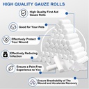 navona-gauze-rolls-30-pack-4-in-x-4-1-ya-3.jpg
