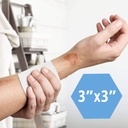 med-pride-non-woven-gauze-pads-3x3-in-4--3.jpg