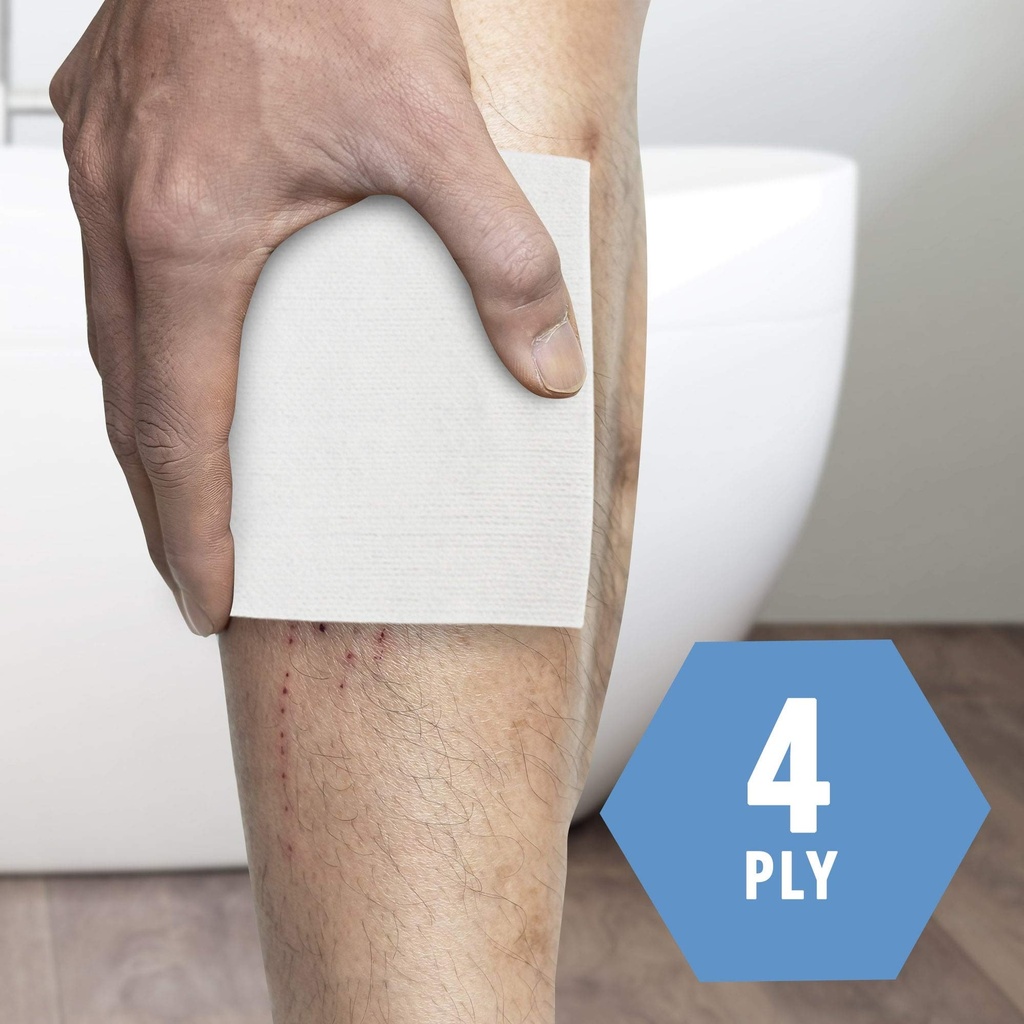 med-pride-non-woven-gauze-pads-3x3-in-4--4.jpg