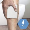 med-pride-non-woven-gauze-pads-3x3-in-4--4.jpg