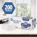 med-pride-non-woven-gauze-pads-3x3-in-4--2.jpg