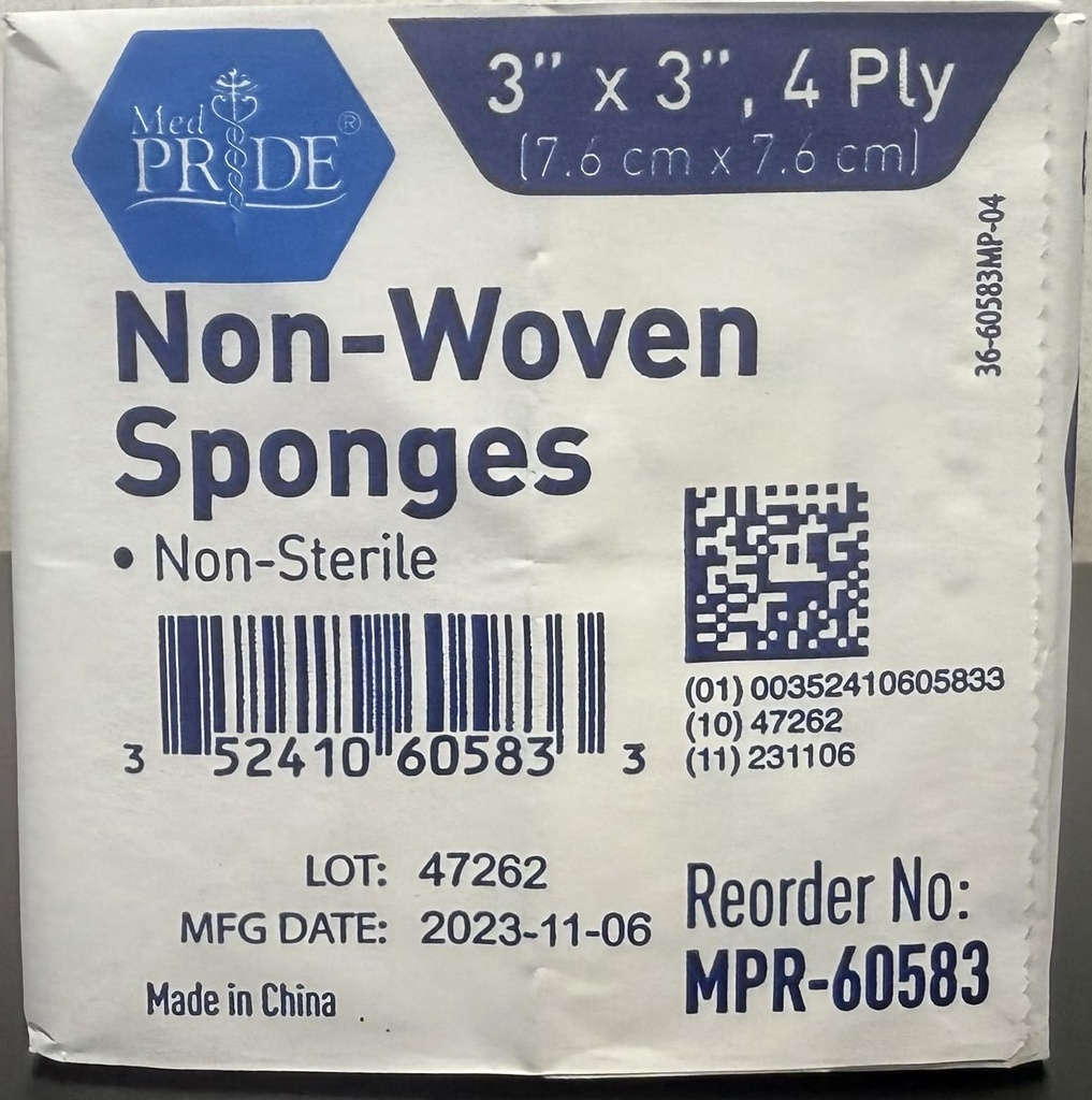 med-pride-non-woven-gauze-pads-3x3-in-4--6.jpg
