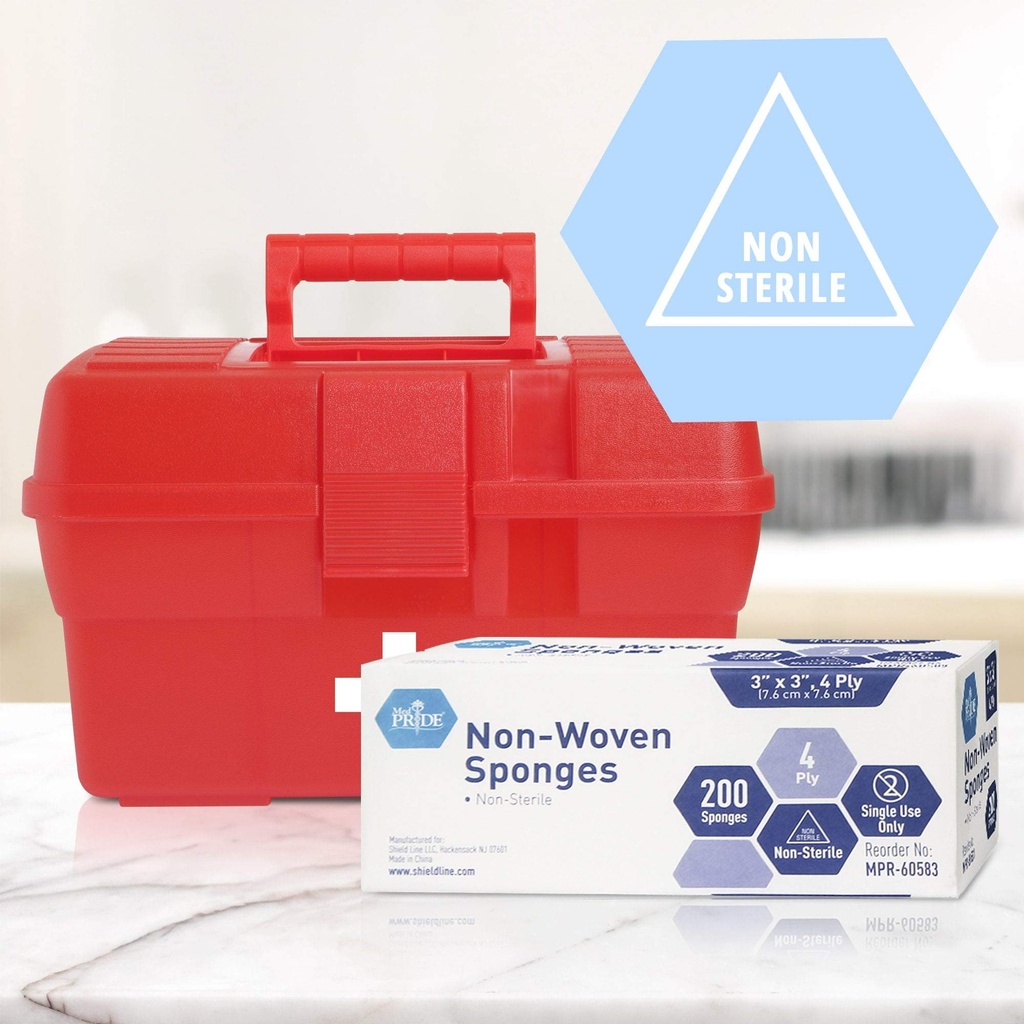 med-pride-non-woven-gauze-pads-3x3-in-4--5.jpg