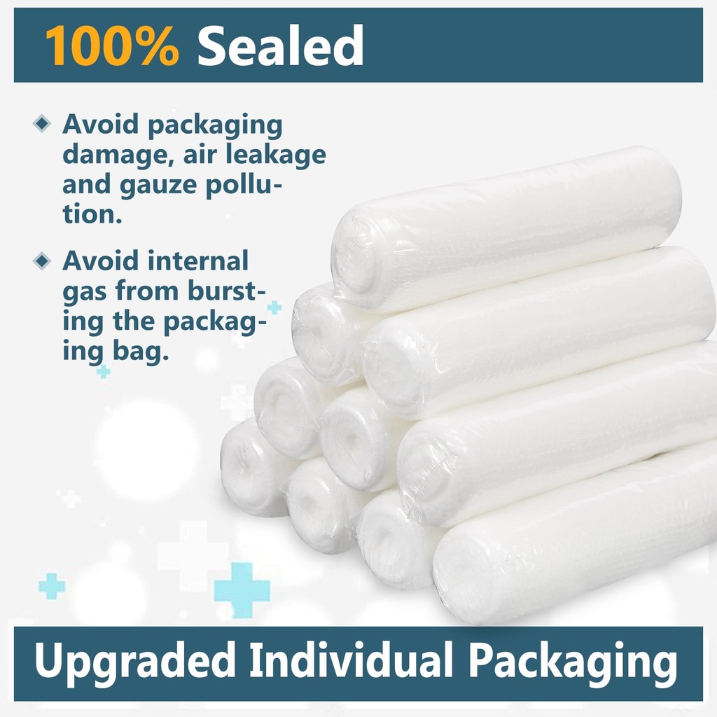 yesbes-32-pack-gauze-rolls-4-in-x-4-1-ya-4.jpg