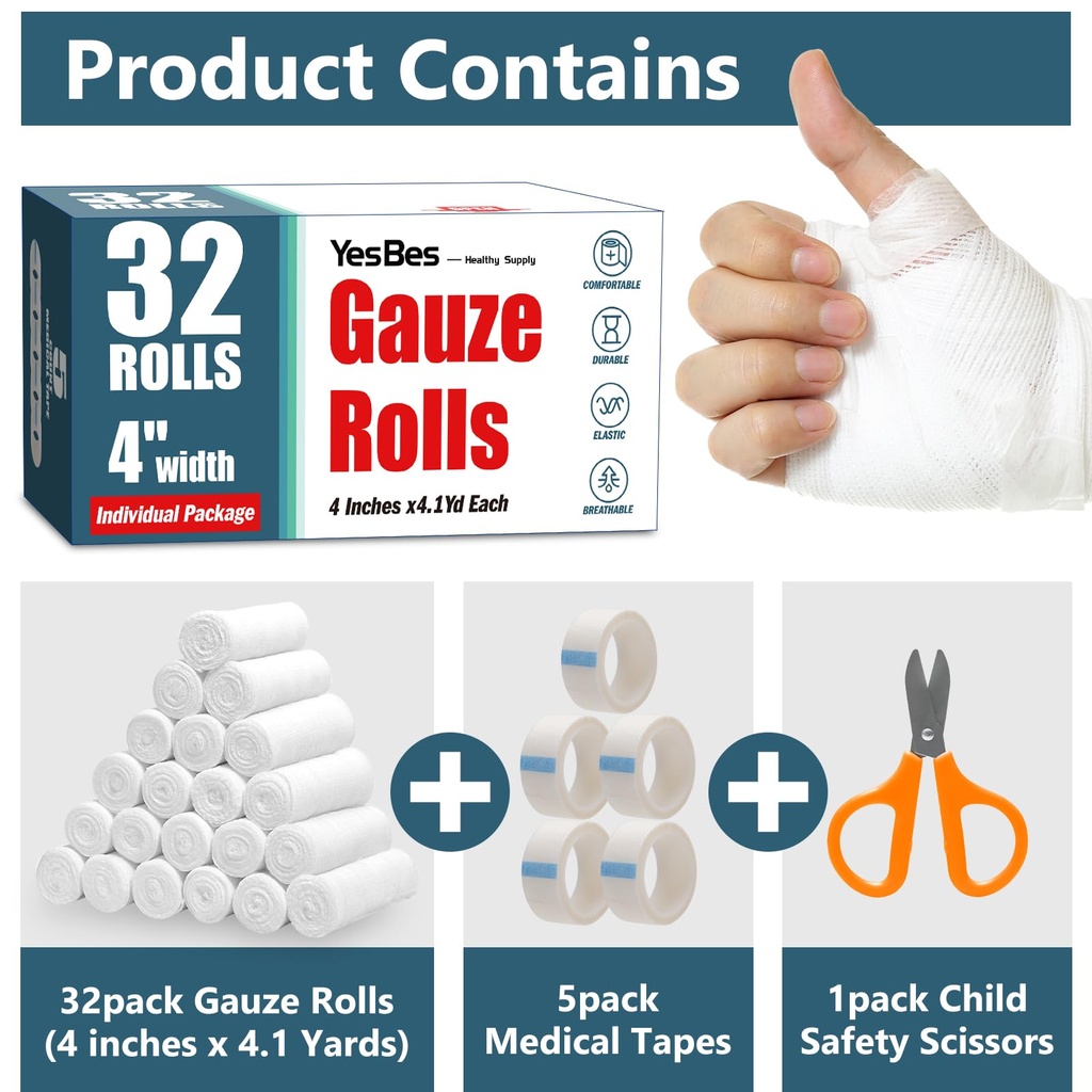yesbes-32-pack-gauze-rolls-4-in-x-4-1-ya-2.jpg