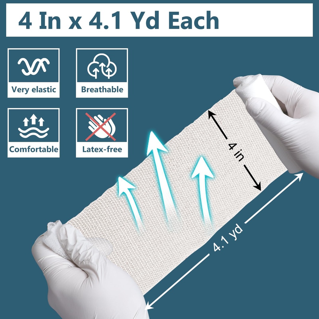yesbes-32-pack-gauze-rolls-4-in-x-4-1-ya-3.jpg