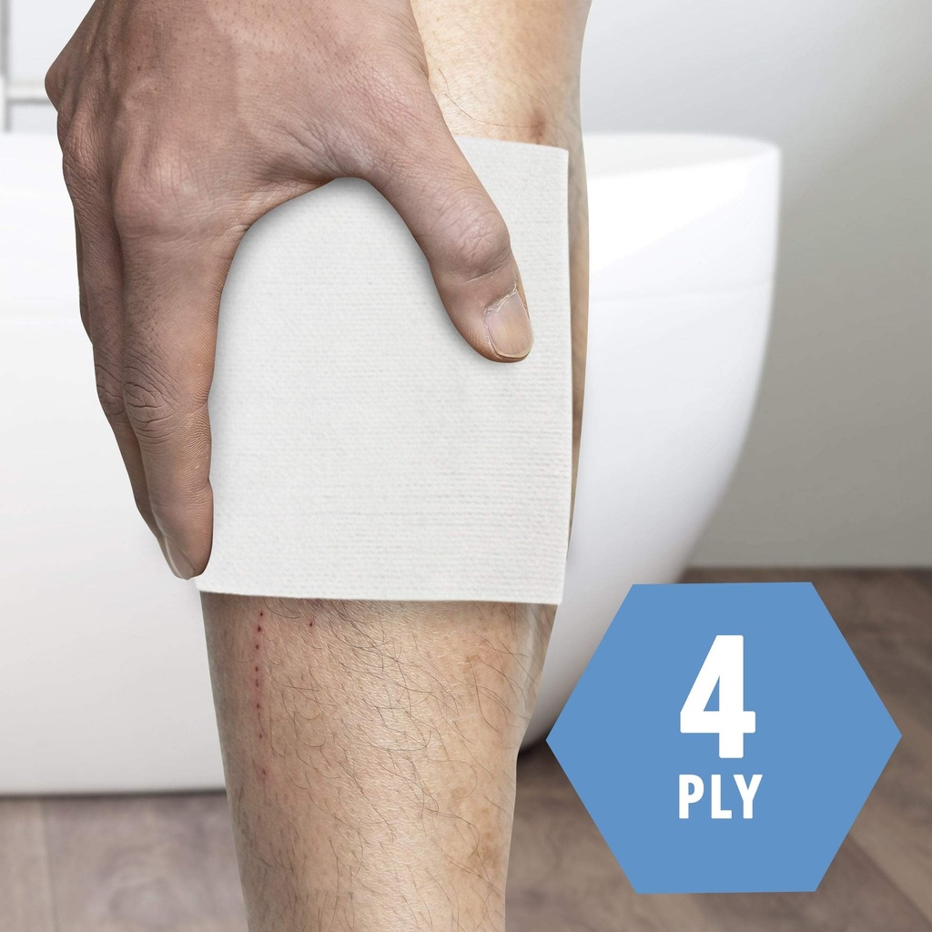 med-pride-non-woven-surgical-sponges-4x4-4.jpg