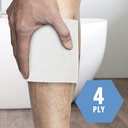 med-pride-non-woven-surgical-sponges-4x4-4.jpg