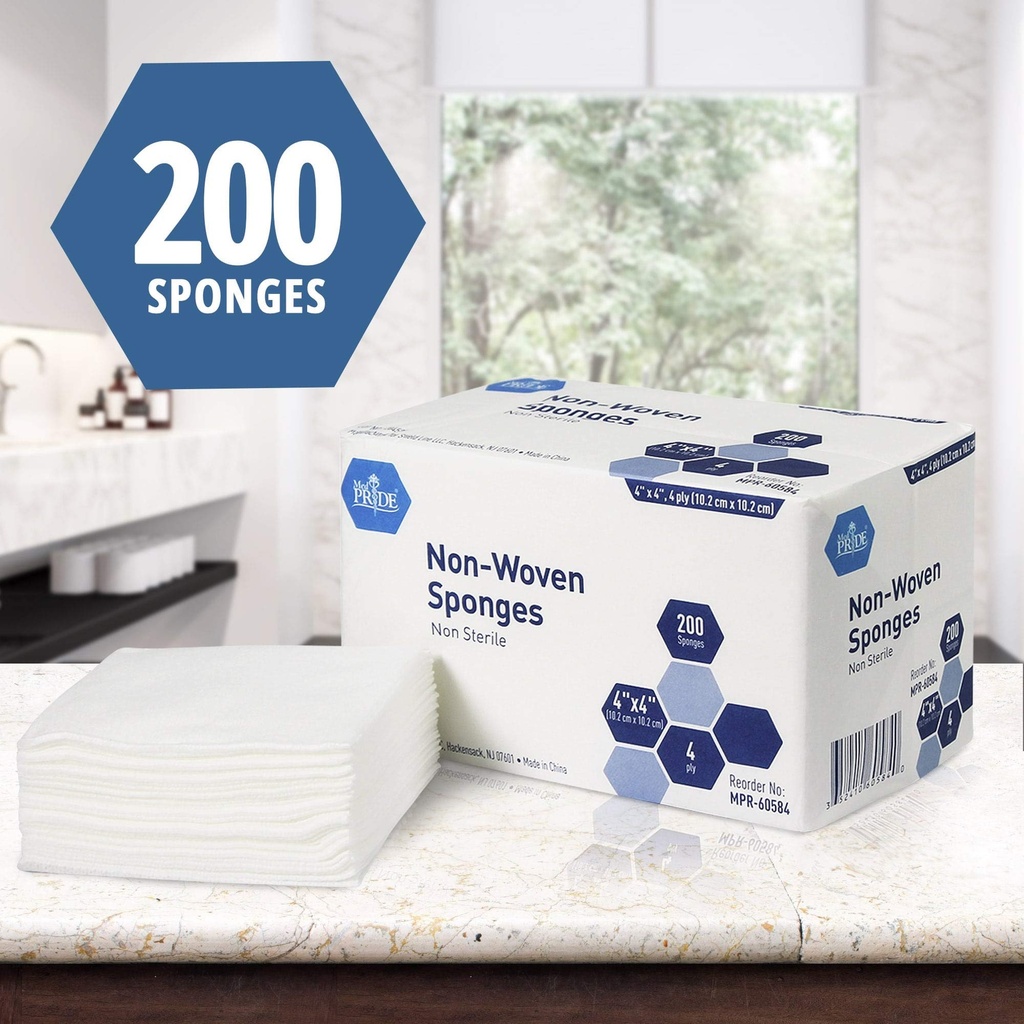 med-pride-non-woven-surgical-sponges-4x4-2.jpg