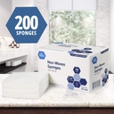 med-pride-non-woven-surgical-sponges-4x4-2.jpg