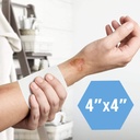 med-pride-non-woven-surgical-sponges-4x4-3.jpg