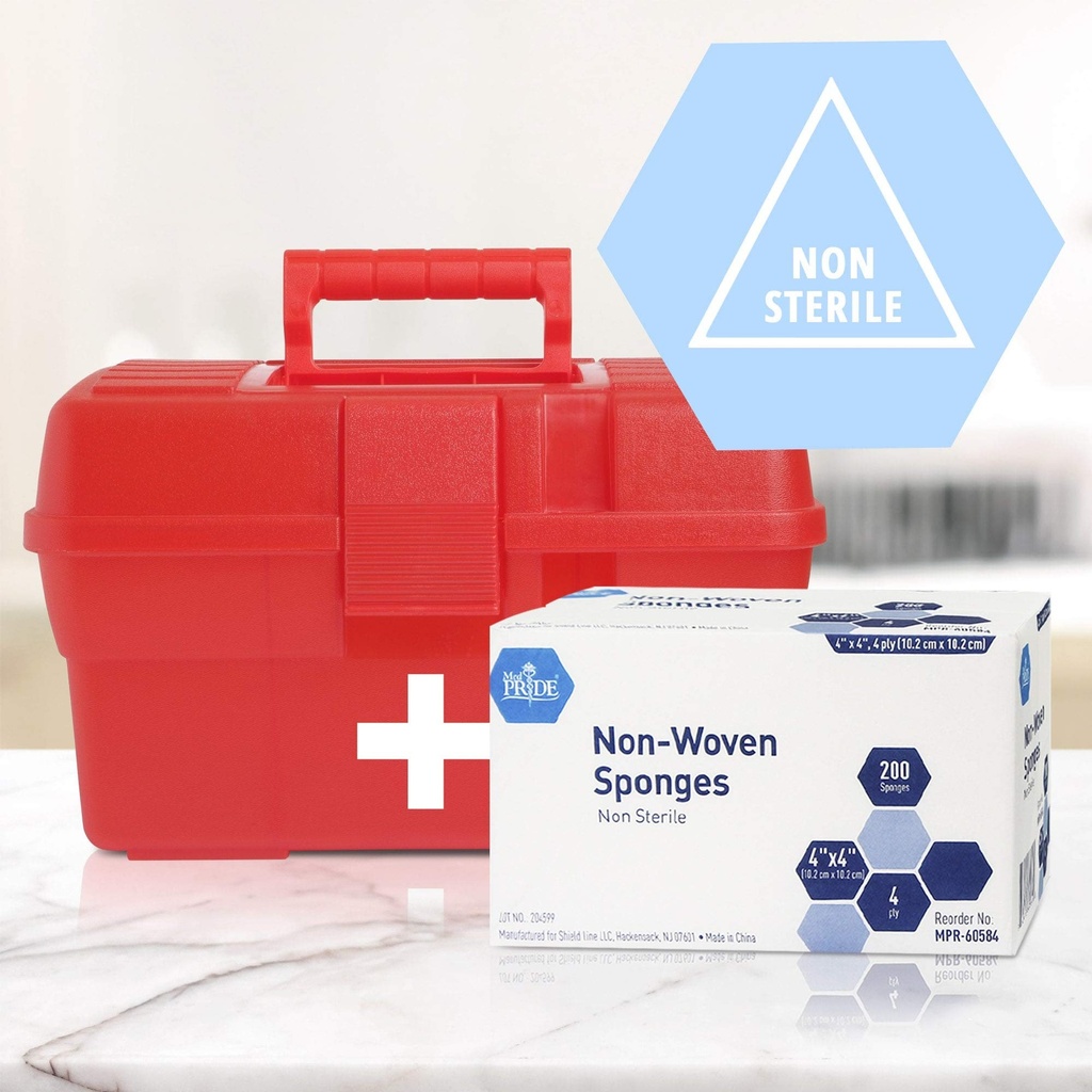 med-pride-non-woven-surgical-sponges-4x4-5.jpg