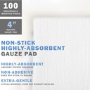 everlit-extra-thick-4-x4-sterile-gauze-p-2.jpg