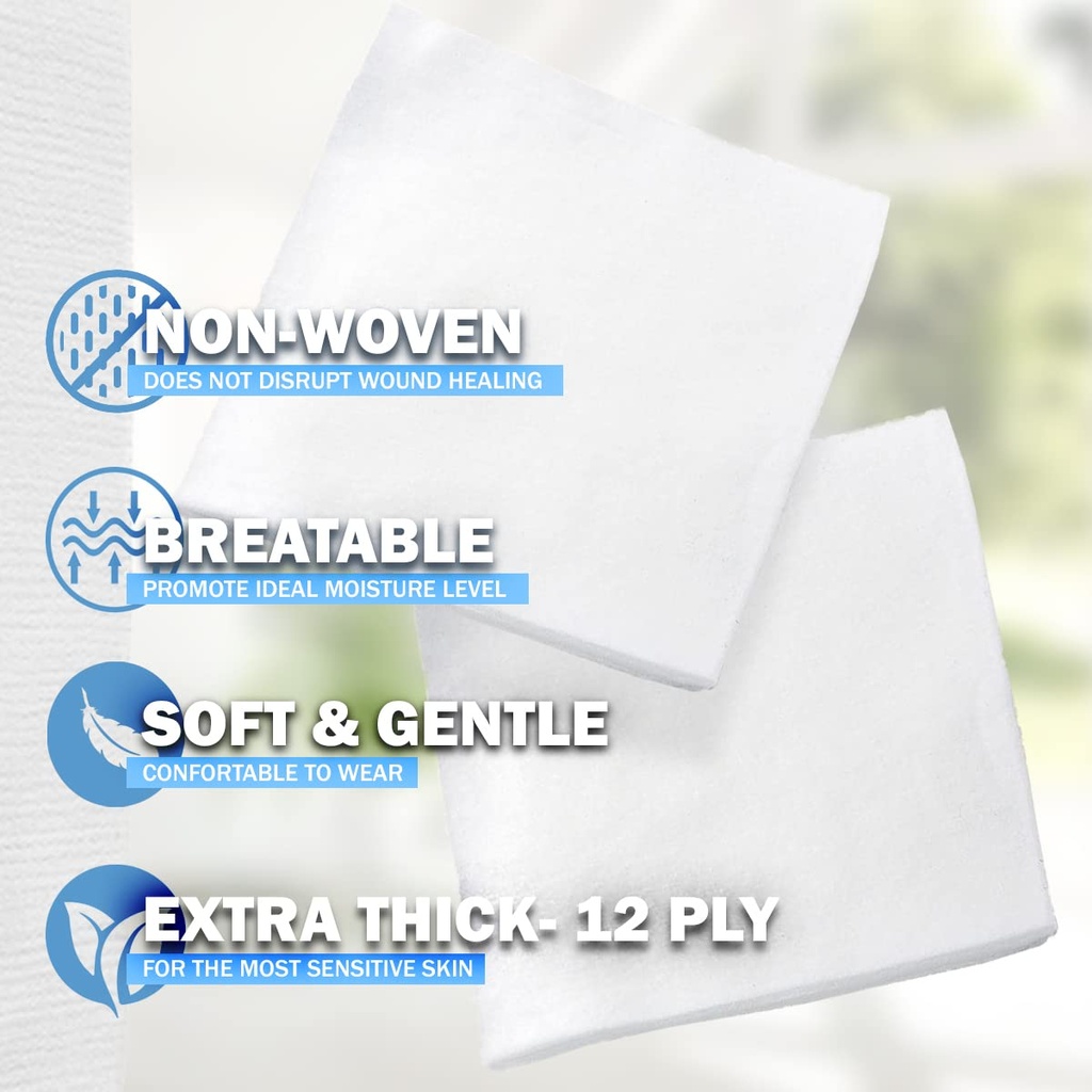 everlit-extra-thick-4-x4-sterile-gauze-p-5.jpg
