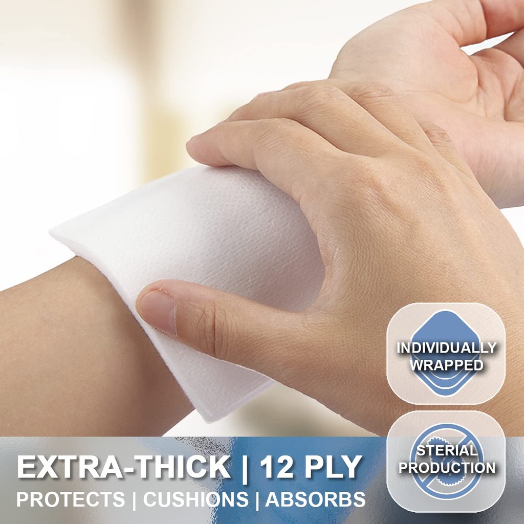 everlit-extra-thick-4-x4-sterile-gauze-p-3.jpg