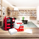 everlit-extra-thick-4-x4-sterile-gauze-p-6.jpg