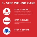 all-health-rolled-gauze-for-wounds-white-5.jpg