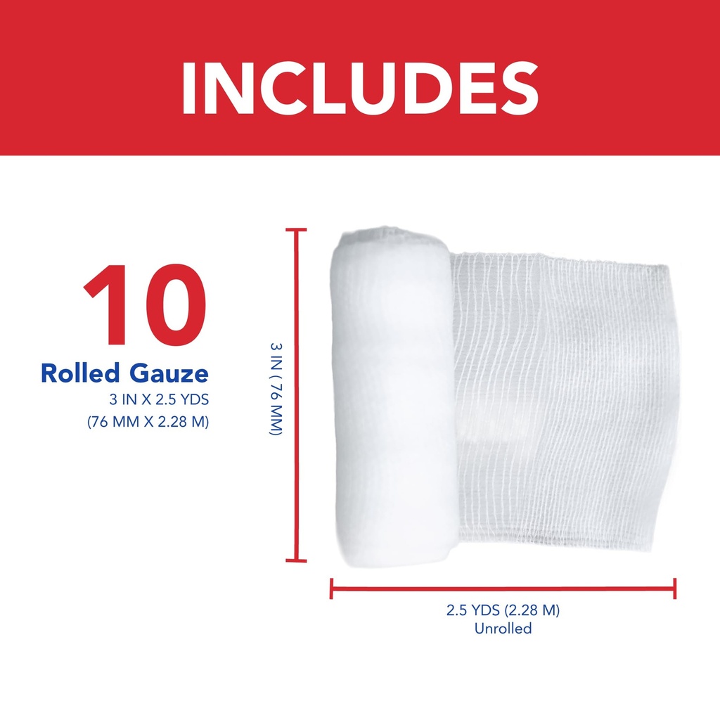 all-health-rolled-gauze-for-wounds-white-2.jpg