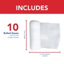 all-health-rolled-gauze-for-wounds-white-2.jpg