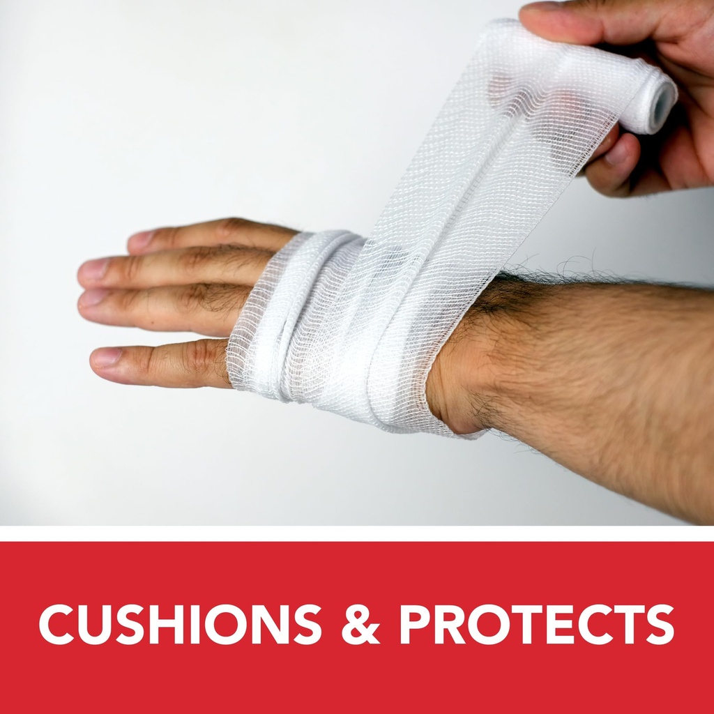 all-health-rolled-gauze-for-wounds-white-4.jpg