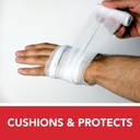 all-health-rolled-gauze-for-wounds-white-4.jpg