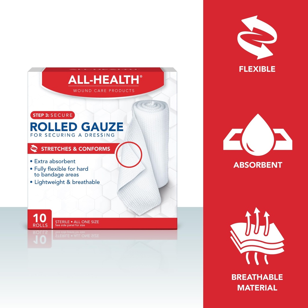 all-health-rolled-gauze-for-wounds-white-3.jpg