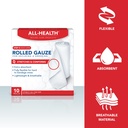 all-health-rolled-gauze-for-wounds-white-3.jpg