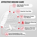 dmsky-180-pack-gauze-rolls-4-in-x-4-1-ya-4.jpg