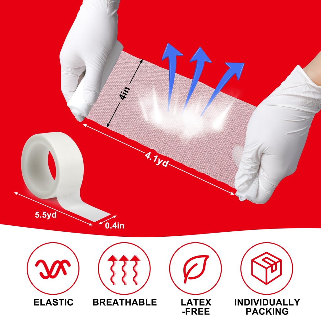 dmsky-180-pack-gauze-rolls-4-in-x-4-1-ya-3.jpg