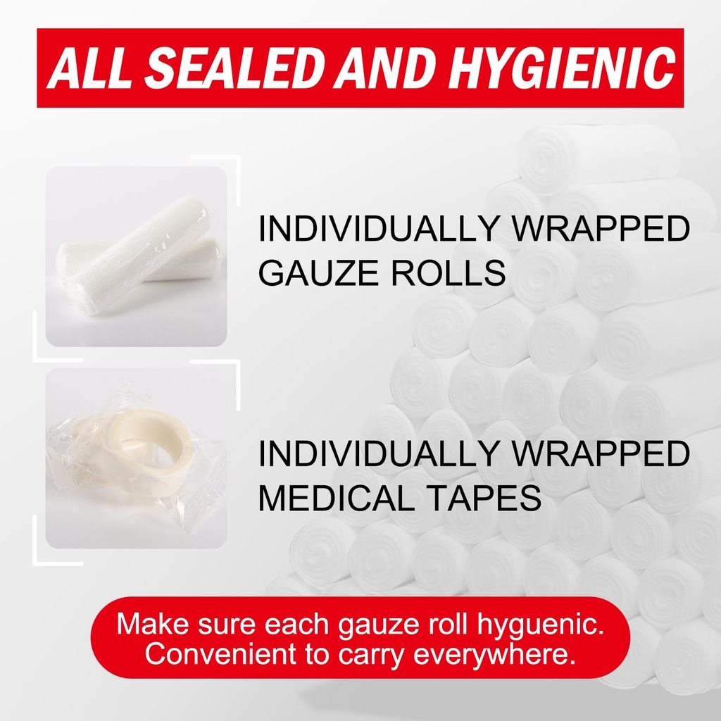 dmsky-180-pack-gauze-rolls-4-in-x-4-1-ya-5.jpg