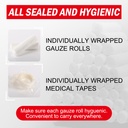 dmsky-180-pack-gauze-rolls-4-in-x-4-1-ya-5.jpg