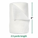 curad-sootheplus-rolled-gauze-with-arm-h-3.jpg
