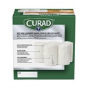 curad-sootheplus-rolled-gauze-with-arm-h-2.jpg